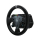Logitech RS50 System (PC) - 1601593 - zdjęcie 3